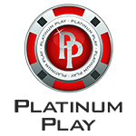 Platinum Play Casino