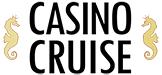 Casino Cruise Online Casino