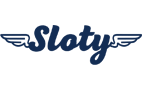 Sloty Casinos