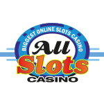 All Slots Casino