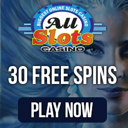 All Slots Casino