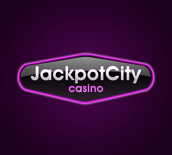 Play Jackpot City Casino